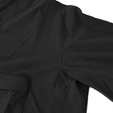 NANGA/ナンガ PLC EXCURSION CARDIGAN