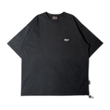 PENDLETON/ペンドルトン Back Print SSTEE