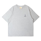 KELTY/ケルティ DAYPACK S/S T-SHIRT