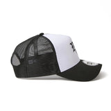 NEW ERA/ニューエラ 9FORTY AFTR OLD ENG