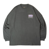 RVCA FLIGHT PATH LT