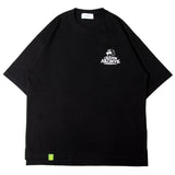 2ND ARCHIVE-005-SSTEE