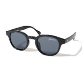 JE TY2939-EYE WEAR
