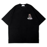 WEB限定 2ND ARCHIVE-003-SSTEE