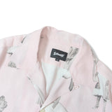 Schott/ショット MARILYN MONROE RAYON SS SHIRT