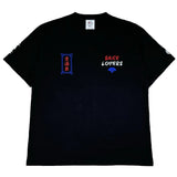 YOIDORE 酒愛好家 TEE