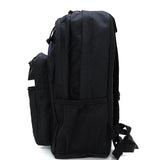 (What it isNt) BACKPACK リフレクターテープ 25L