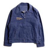 SUNNY INC.-FFA jacket