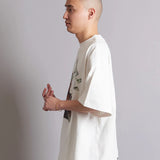 GA BOY-PHOTO TEE