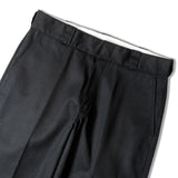 Dickies-877　WORK PANTS【LENGTH 30】