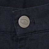 TM ROBOT CARPENTER PANTS