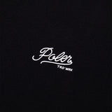 POLeR/ポーラー PHOTO RELAX FIT SS TEE