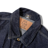 Lee/リー ANNIVERSARY 101 ICONIC COWBOY JACKET 189