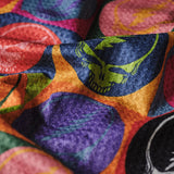 SLOWTIDE / スロータイド STEAL YOUR FACE KITCHEN TOWEL