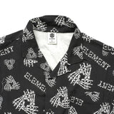 ELEMENT/エレメント ELMC ALOHA SS SHIRTS