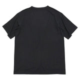 NANGA/ナンガ POWER DRY SS TEE