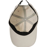 NANGA/ナンガ NYLON TUSSER BB CAP