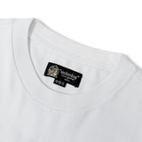 【GALFY×GALLIS ADDICTION】別注十字架わんわんSS Tee