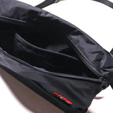 NANGA AURORA TEX SACOCHE