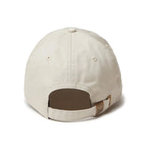 NEWERA-9TWENTY MLB BUCKLE