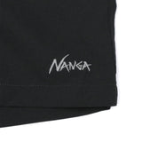 NANGA/ナンガ DotAir COMFY SHORTS