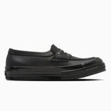 CONVERSE/コンバース ALL STAR SQUARETOE LOAFER SA/オールスター スクエアトウ ローファー SA[1SF191]