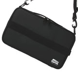 AbuGarcia ﾏﾙﾁｸｰﾙﾊﾞｯｸﾞ
