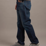 LEE TAPERED 203