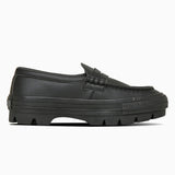 CONVERSE/コンバース ALL STAR CHUNK LOAFER/オールスター チャンク ローファー[1SE438]