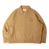 DICKIES DUCK PAINTERS JACKET