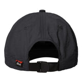 NANGA/ナンガ NYLON TUSSER BB CAP