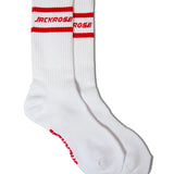 JE-LINE LOGO SOX