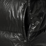 NANGA MOUNTAIN LODGE DOWN JACKET