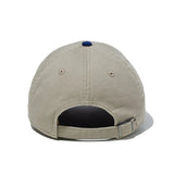 NEWERA 9TWENTY KHA BAND