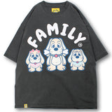 GALFY-GALPEE FAMILYTee