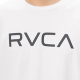 RVCA DAY DREAM RVCA SS