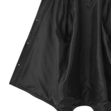 Schott/ショット LAMB LEATHER COVERALL JACKET
