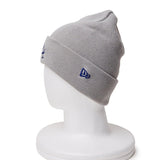 NEWERA BASIC CUFF KNIT