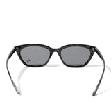 GA 5064-EYE WEAR