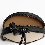 POLeR HIGH&DRY PVC ROUND POUCH