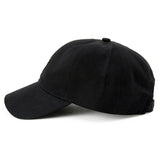 RVCA VICES CAP