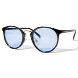 GA-5019 EYE WEAR
