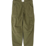AVIREX/アヴィレックス COTTON RIPSTOP CARGO PANT