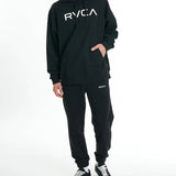 RVCA/ルーカ BIG RVCA PT
