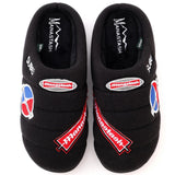 MANASTASH×SUBU/マナスタッシュ×スブ MULTI LOGO SANDAL