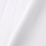 AVIREX/アヴィレックス DAILY RIB L/S CREW NECK T-SHIRT