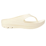 TELIC W-FLIPFLOP