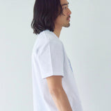 Philip Lumbang/フィリップ・ランバン JIMMY'Z S/S TEE
