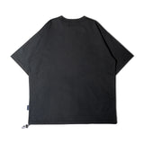 PENDLETON/ペンドルトン SS Tee&Shorts Bag SET