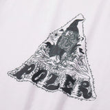 POLeR/ポーラー PIGMENT WIZARD RELAX FIT SS TEE